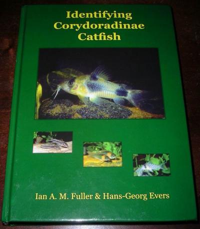 Corybuch