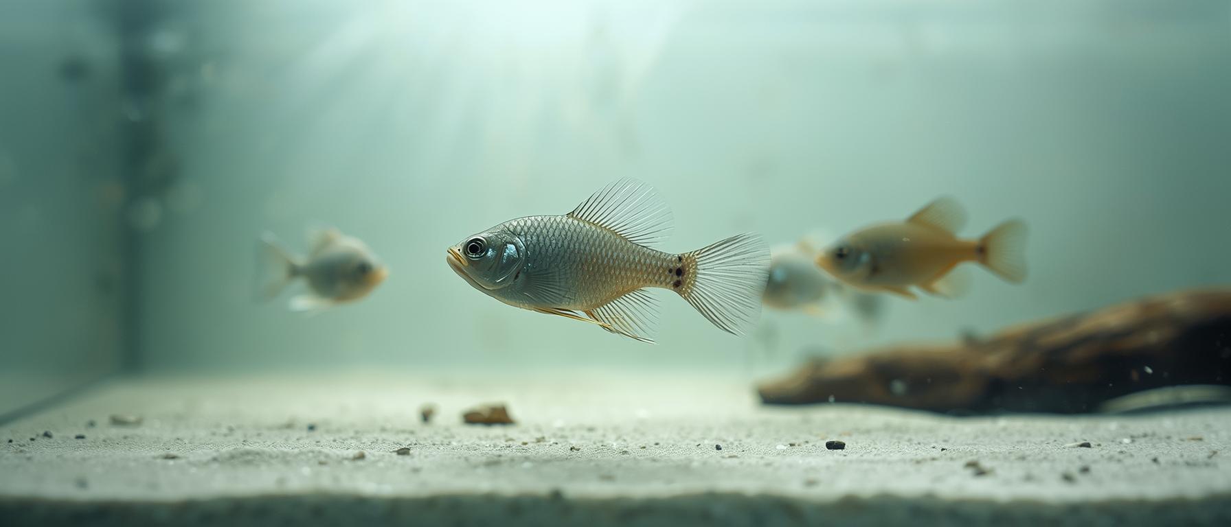 Äußerliche und innere Symptome detailliert