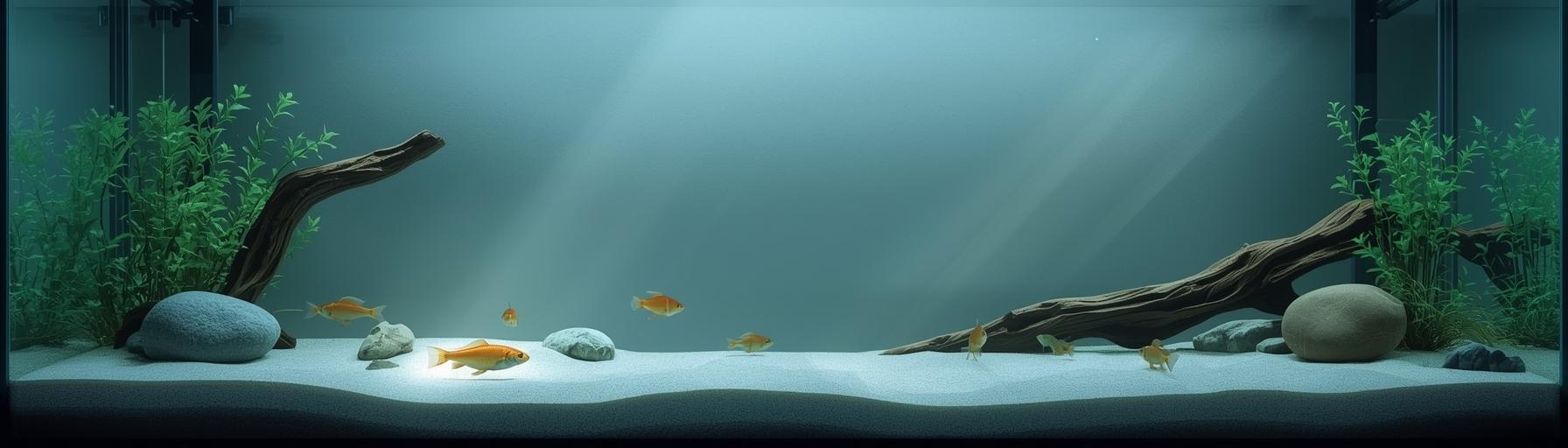 Prävention, Monitoring und wann Fachhilfe nötig ist