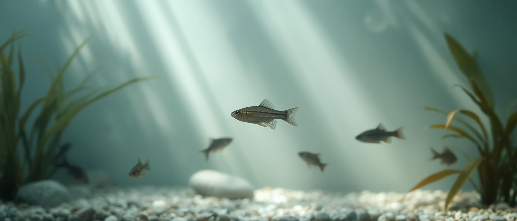 Schnelle Warnsignale und erste Reaktionen